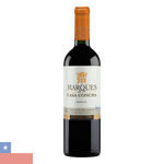 VH-TTO-CHI-MARQUES-C-CONCHA-750ML-MLOT