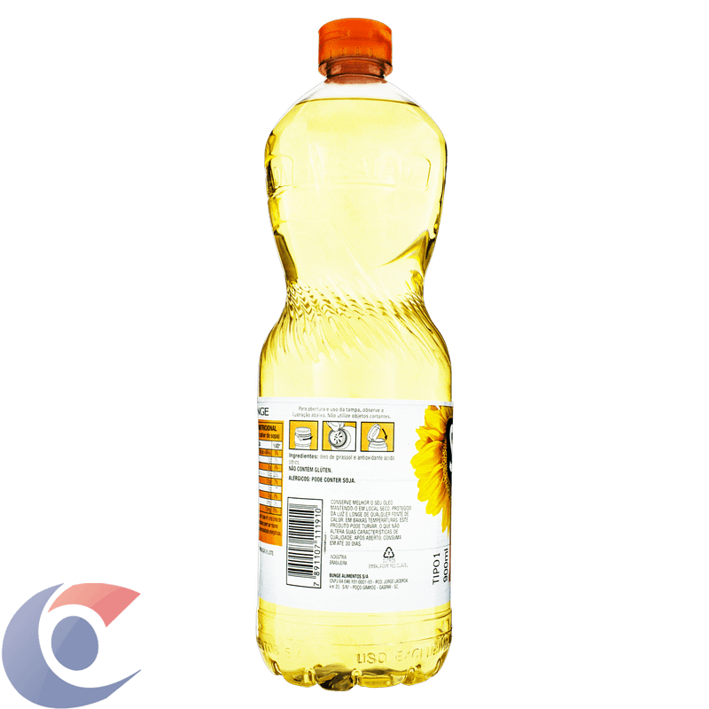 OLEO-GIRASSOL-SALADA-900ML