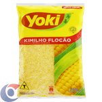 KIMILHO-FLOCAO-YOKI-500G