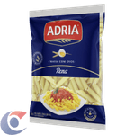 MAS-OVOS-ADRIA-500G-PENA