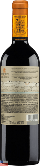 VH-TTO-CHI-MARQUES-C-CONCHA-750ML-MLOT