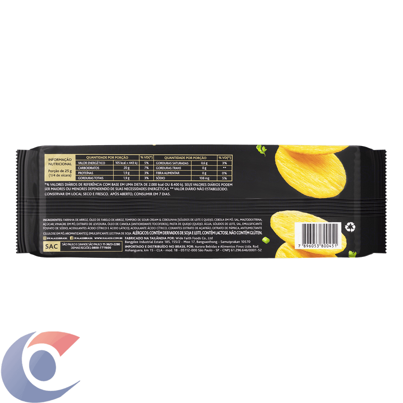 BISC-TAI-RICE-CRACK-KALASSI-100G-ONION
