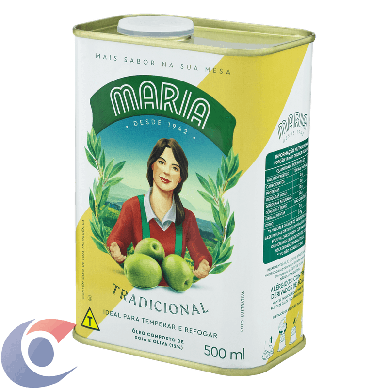 OLEO-COMP-MARIA-500ML-TRAD-LT