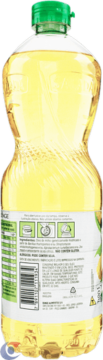 OLEO-MILHO-SALADA-900ML