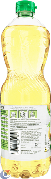 OLEO-MILHO-SALADA-900ML