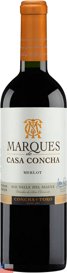 VH-TTO-CHI-MARQUES-C-CONCHA-750ML-MLOT