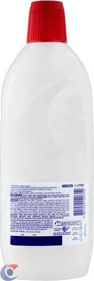 LIMP-PERF-AJAX-CONC-1L-FRESH