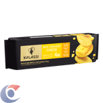 BISC-TAI-RICE-CRACK-KALASSI-100G-CHEESE
