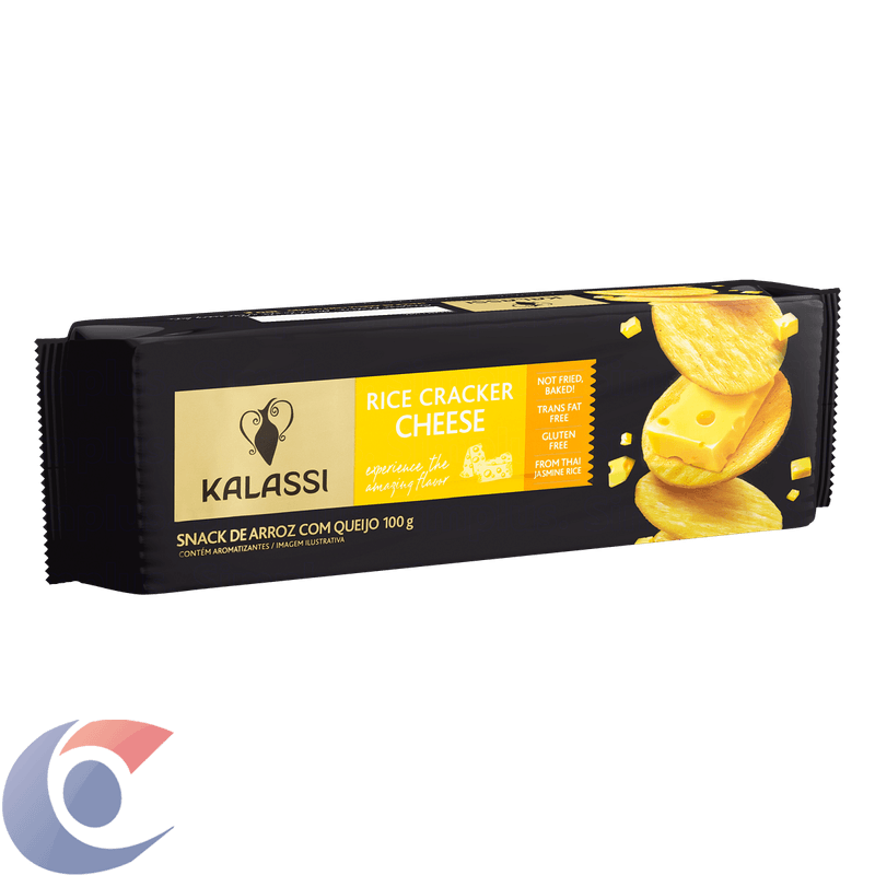 BISC-TAI-RICE-CRACK-KALASSI-100G-CHEESE