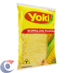 KIMILHO-FLOCAO-YOKI-500G