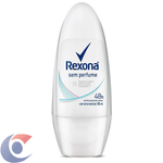 DES-FEM-ROLL-REXONA-50ML-S-PERF