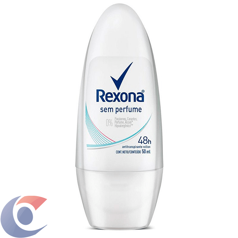 DES-FEM-ROLL-REXONA-50ML-S-PERF