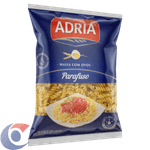 MAS-OVOS-ADRIA-500G-PARAFUS