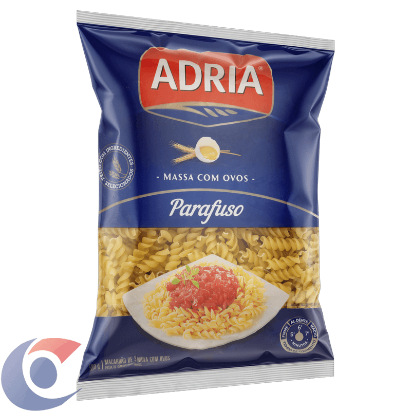 MAS-OVOS-ADRIA-500G-PARAFUS