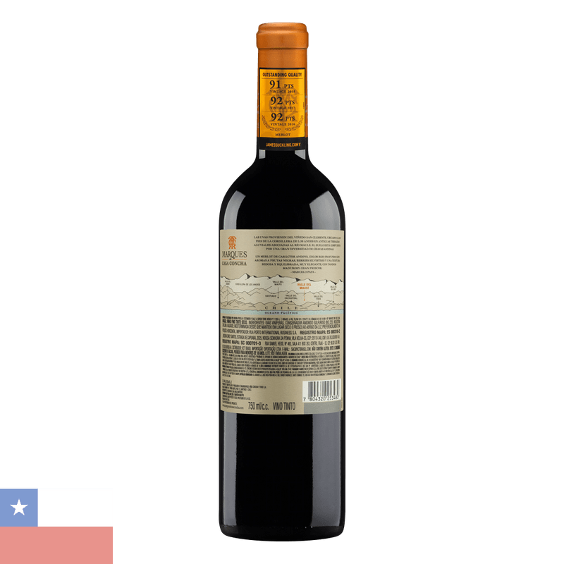 VH-TTO-CHI-MARQUES-C-CONCHA-750ML-MLOT