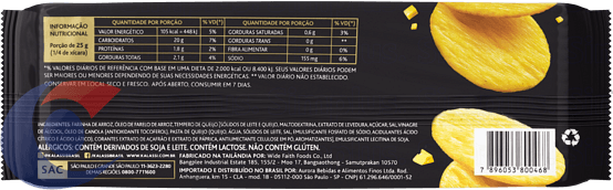 BISC-TAI-RICE-CRACK-KALASSI-100G-CHEESE