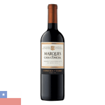VH-TTO-CHI-MARQUES-C-CONCHA-750ML-CAB