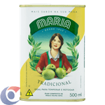 OLEO-COMP-MARIA-500ML-TRAD-LT