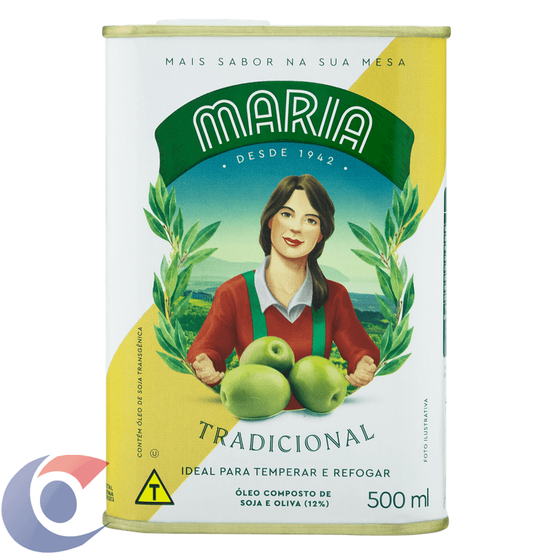 OLEO-COMP-MARIA-500ML-TRAD-LT