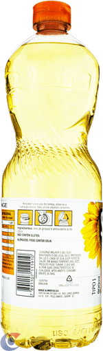 OLEO-GIRASSOL-SALADA-900ML