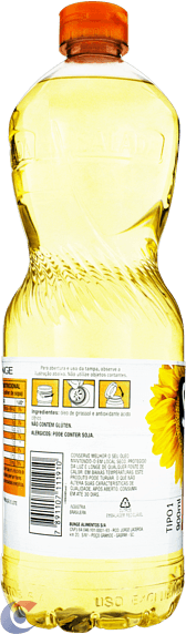 OLEO-GIRASSOL-SALADA-900ML