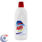 LIMP-PERF-AJAX-CONC-1L-FRESH