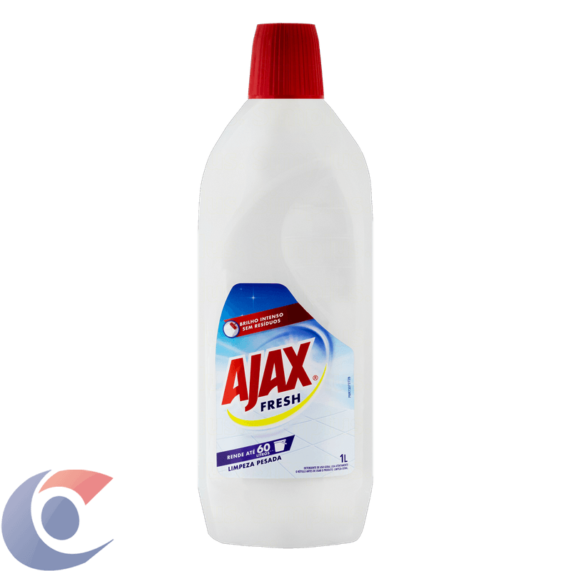 LIMP-PERF-AJAX-CONC-1L-FRESH