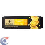 BISC-TAI-RICE-CRACK-KALASSI-100G-CHEESE