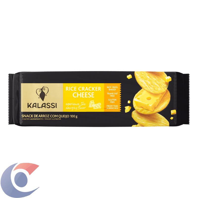 BISC-TAI-RICE-CRACK-KALASSI-100G-CHEESE