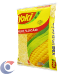 KIMILHO-FLOCAO-YOKI-500G