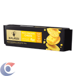 BISC-TAI-RICE-CRACK-KALASSI-100G-CHEESE