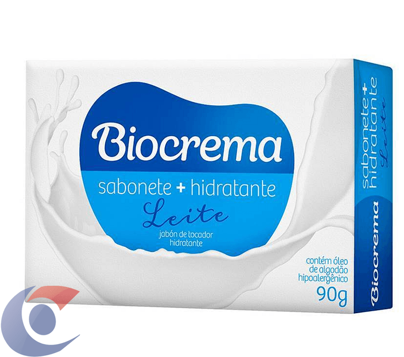SAB-BARRA-BIOCREMA-90G-HIDRA