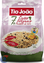 ARROZ-INT-TIO-JOAO-500G-7GR-PASSAS