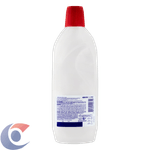 LIMP-PERF-AJAX-CONC-1L-FRESH