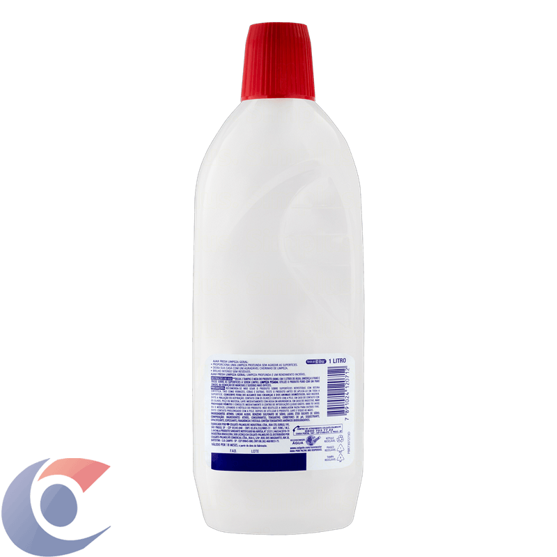 LIMP-PERF-AJAX-CONC-1L-FRESH
