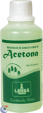 REMOV-ESM-LAHAS-90ML
