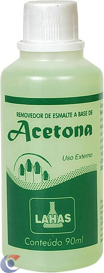 REMOV-ESM-LAHAS-90ML