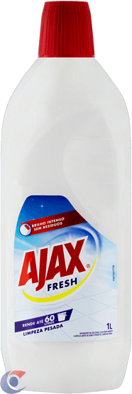 LIMP-PERF-AJAX-CONC-1L-FRESH