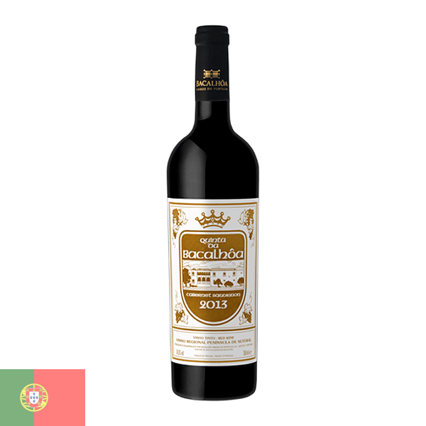 VH-TTO-POR-QUINTA-DA-BACALHOA-750ML
