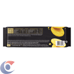 BISC-TAI-RICE-CRACK-KALASSI-100G-CHEESE