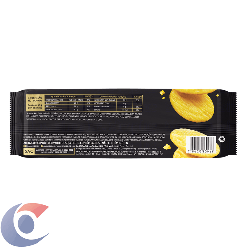 BISC-TAI-RICE-CRACK-KALASSI-100G-CHEESE