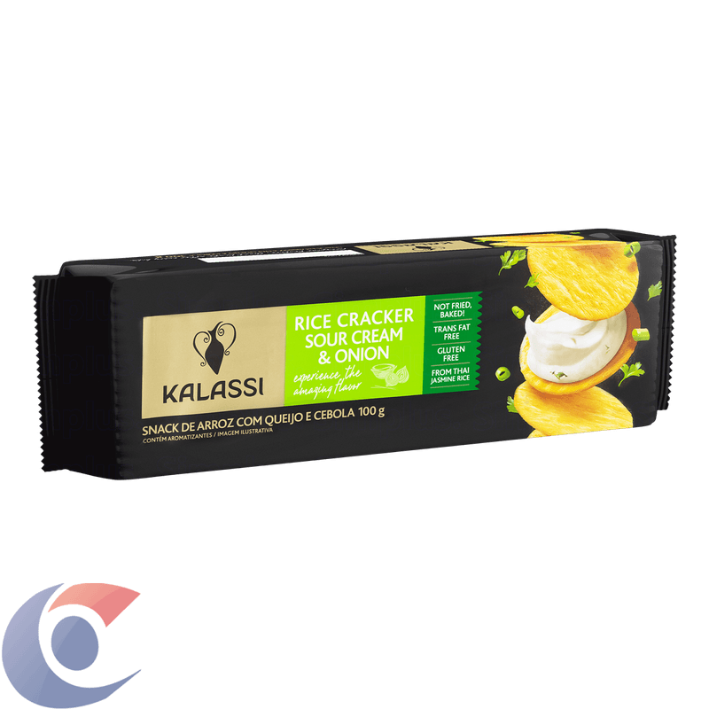 BISC-TAI-RICE-CRACK-KALASSI-100G-ONION