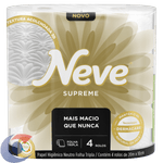 PAPEL-HIG-FT-NEVE-20M-4UN