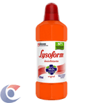 DESINF-LYSOFORM-500ML.-BRUTO