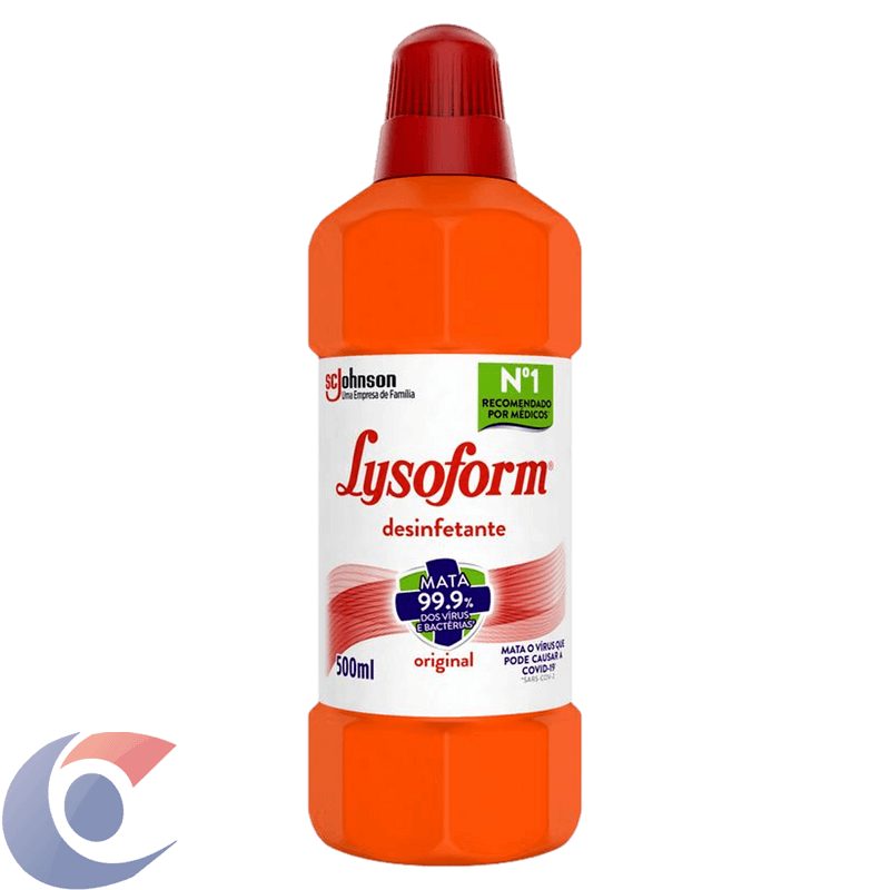 DESINF-LYSOFORM-500ML.-BRUTO