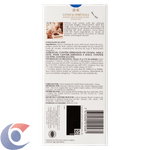 CHOC-SUICO-LINDT-EXCELL-100G-MILK-EXT-CR