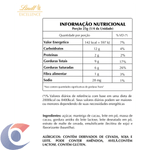 CHOC-SUICO-LINDT-EXCELL-100G-MILK-EXT-CR