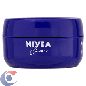 Creme Nivea Pote 97g