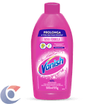 ALVEJANT-GEL-VANISH-500ML-PINK