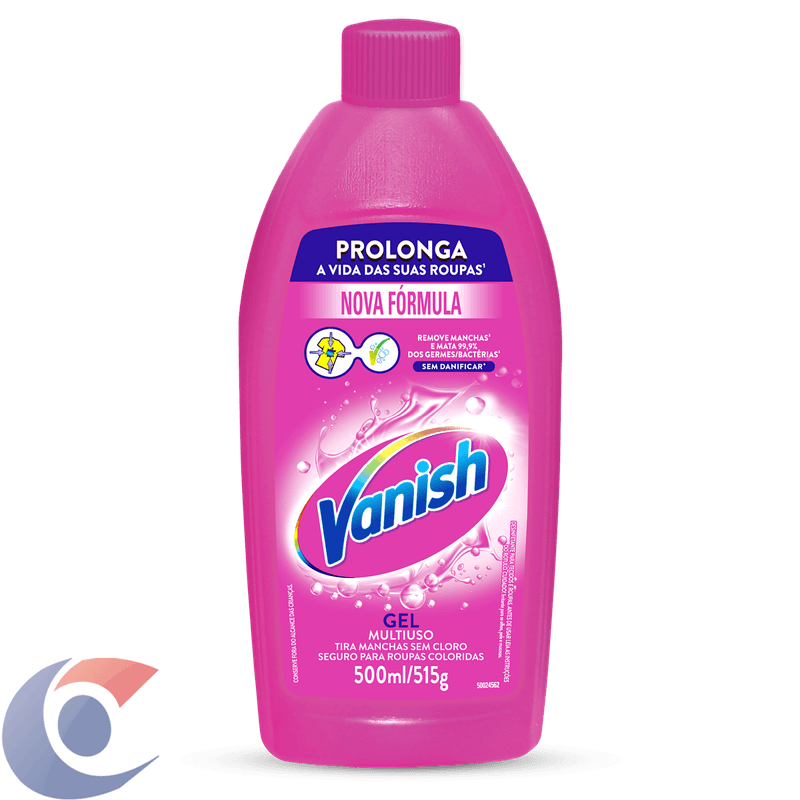 ALVEJANT-GEL-VANISH-500ML-PINK